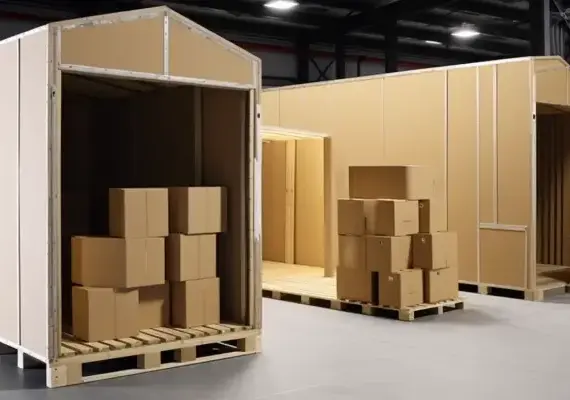 Na co zwracać uwagę przy zakupie mieszkania?