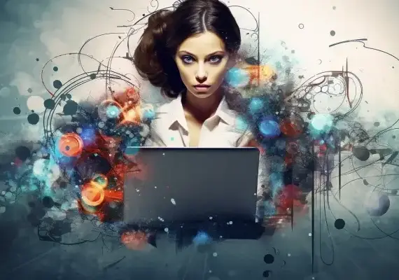 Najlepsze pozycjonowanie Kołobrzeg