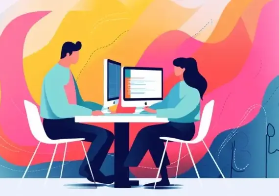 Pozycjonowanie stron internetowych Krosno