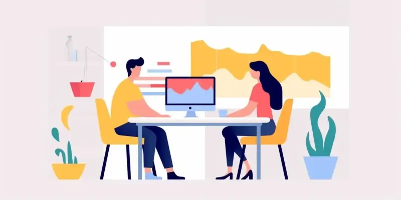 Najlepsze pozycjonowanie stron Lubin