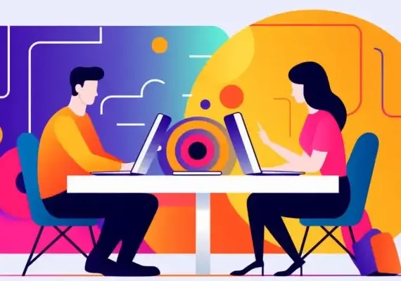 Najlepsze pozycjonowanie stron Ostrowiec Świętokrzyski