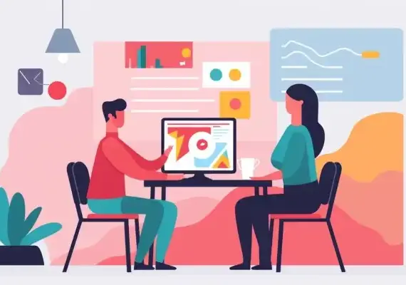 Najlepsze pozycjonowanie Żyrardów