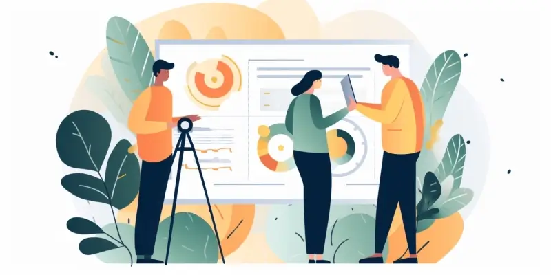 Najlepsze SEO Łódź