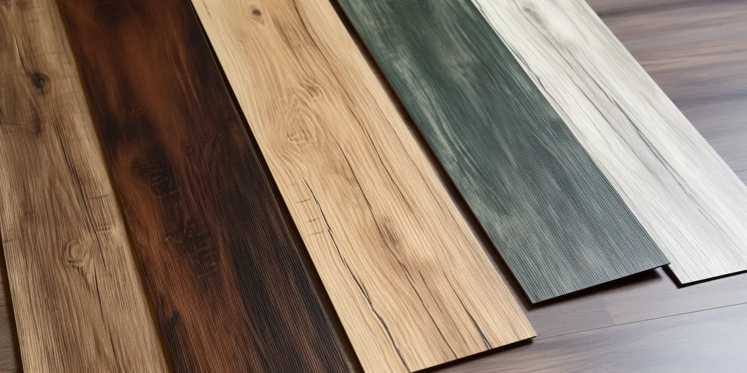 Najlepsze sposoby na pranie wykładzin biurowych