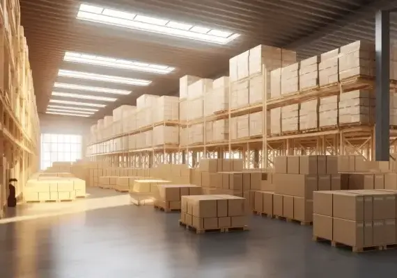 Nieruchomosci inwestycyjne Koszalin