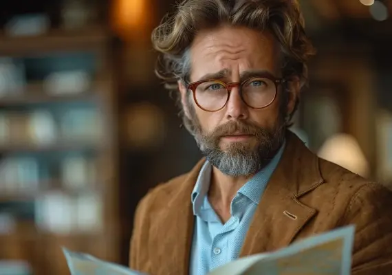 Nieruchomości na sprzedaż – kiedy najwięcej zyskasz?