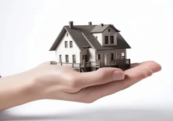 Kostka brukowa sprzedaż Stargard