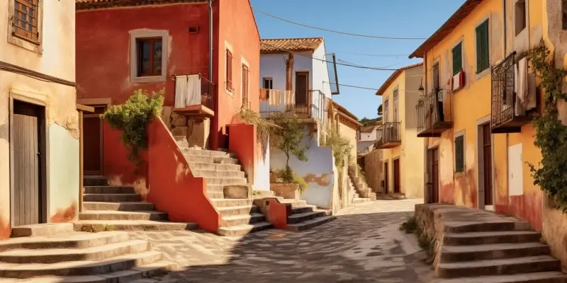 Nieruchomości na sprzedaż - o czym zapominają nabywcy?