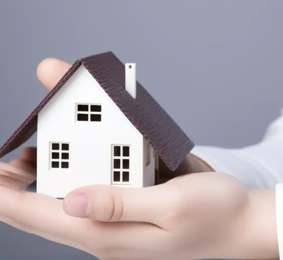 Nieruchomości – sposób na inwestowanie pieniędzy