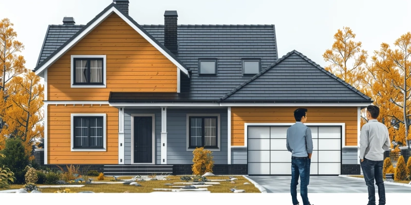 O czym powinniśmy pamiętać, sprzedając nieruchomości?