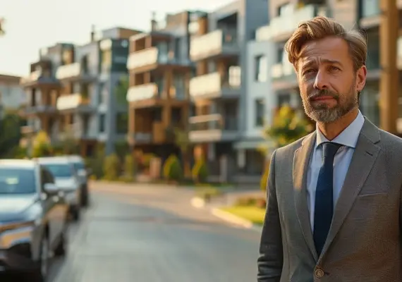 Od kogo najlepiej kupić mieszkanie?