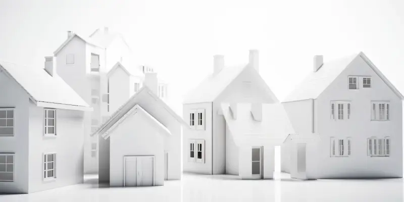 Od kogo najlepiej kupić mieszkanie?