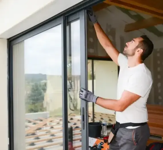 Okna PCV Szczecin cennik