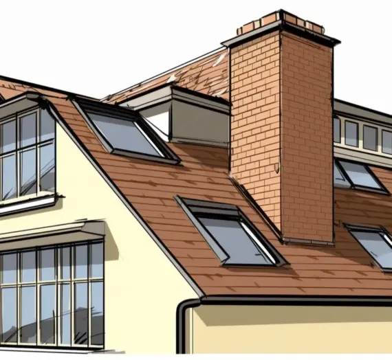 Okna PCV Szczecin sprzedaż