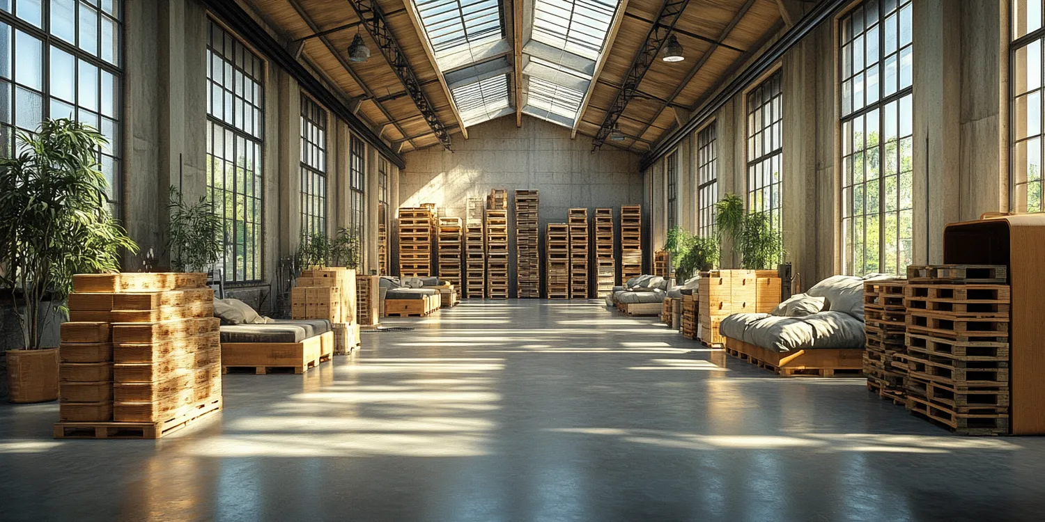 Okna PCV Szczecin sprzedaż 