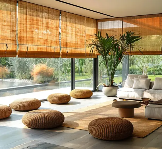 Okna plastikowe cennik Szczecin