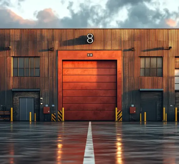 Okna plastikowe Szczecin cennik