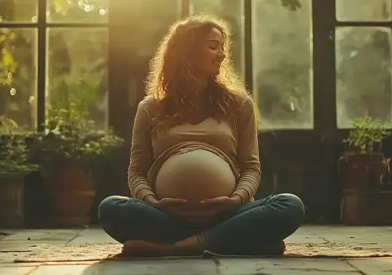 Okna plastikowe Szczecin cennik