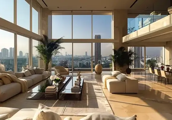 Okna Szczecin cennik