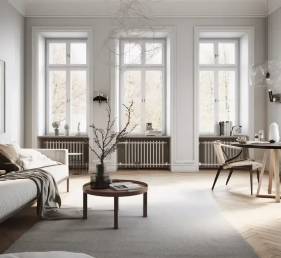 Okna Szczecin sprzedaż