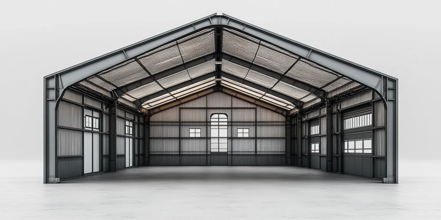 Okna Szczecin sprzedaż