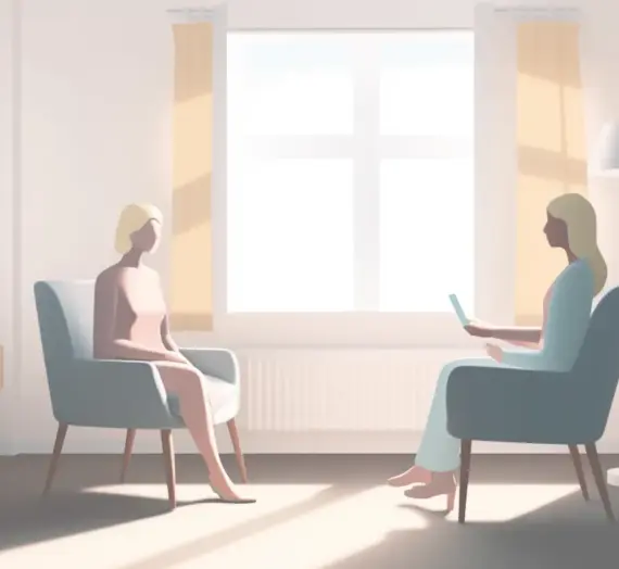 Okna z montażem Szczecin