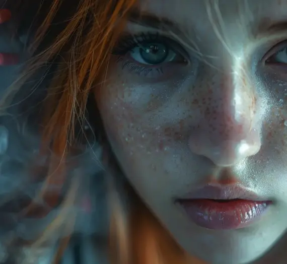 Ośrodek uzależnień mazowieckie