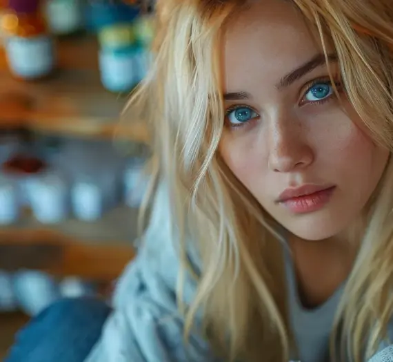 Ośrodek uzależnień Warszawa