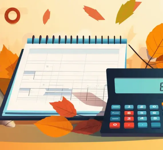 Pełna księgowość dla firm