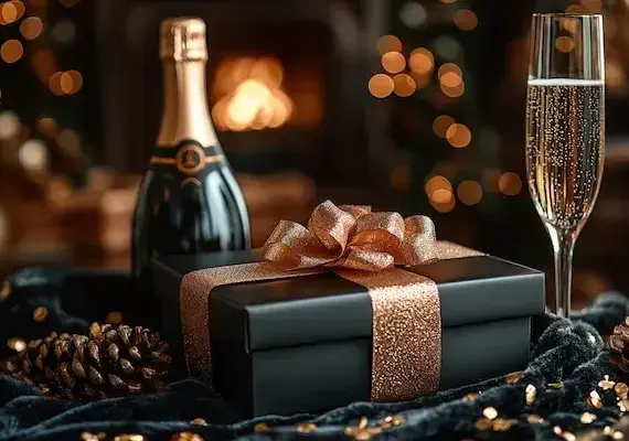 Personalizowane prezenty co to znaczy?