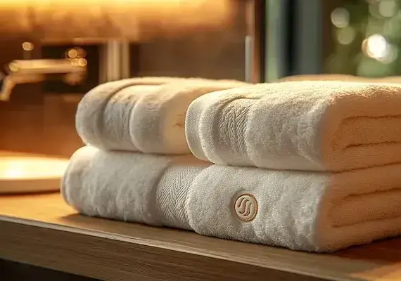 Personalizowane prezenty dla chłopaka