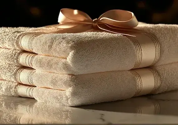 Personalizowane prezenty dla chrześniaka