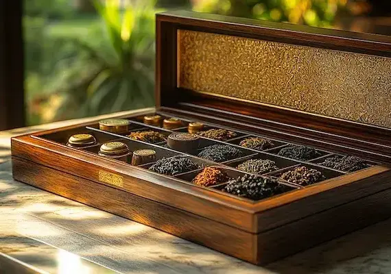 Personalizowane prezenty dla dzieci