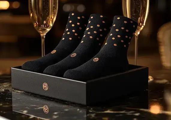 Personalizowane prezenty dla dziecka