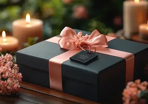 Personalizowane prezenty dla dziewczynki