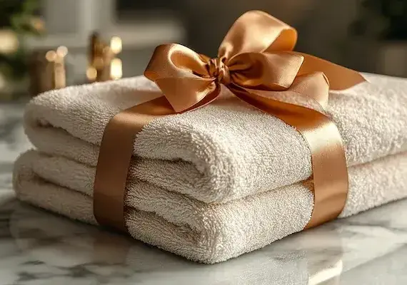 Personalizowane prezenty dla młodej pary