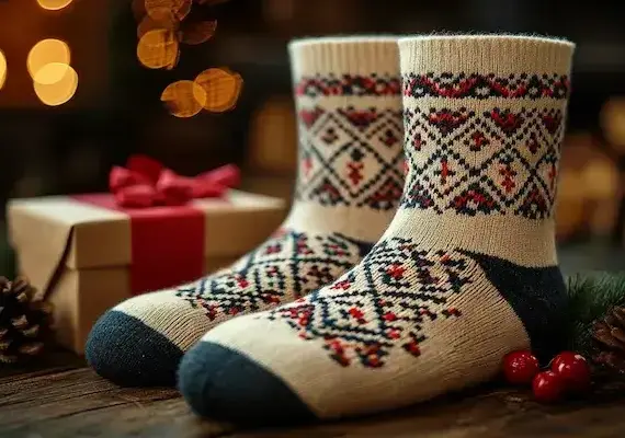 Personalizowane prezenty dla muzyka