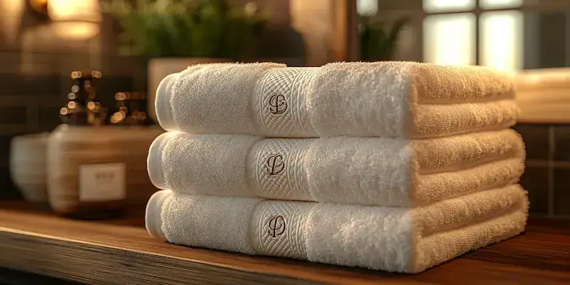 Personalizowane prezenty dla muzyka