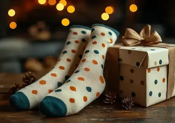 Personalizowane prezenty dla niego