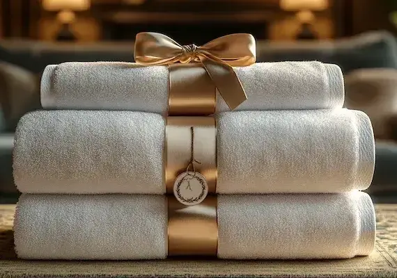 Personalizowane prezenty dla niej