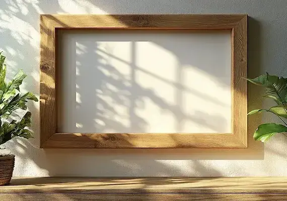 Personalizowane prezenty kraków