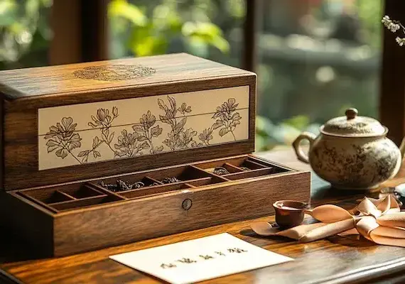 Personalizowane prezenty lublin