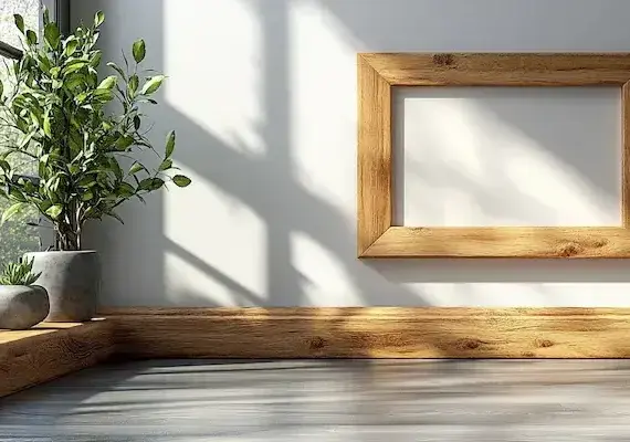 Personalizowane prezenty na Dzień Chłopaka