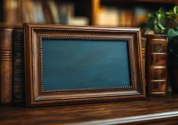 Personalizowane prezenty na dzien chlopaka