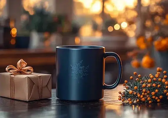 Personalizowane prezenty na Dzień Dziecka