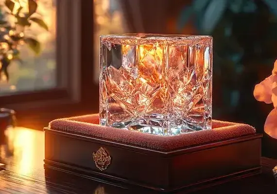 Personalizowane prezenty na komunię dla dziewczynki