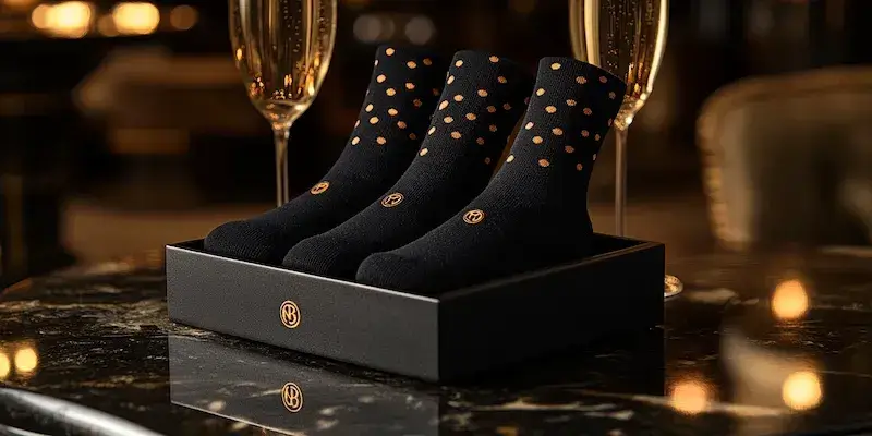 Personalizowane prezenty