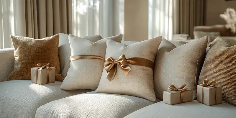 Personalizowany prezent dla dziadków