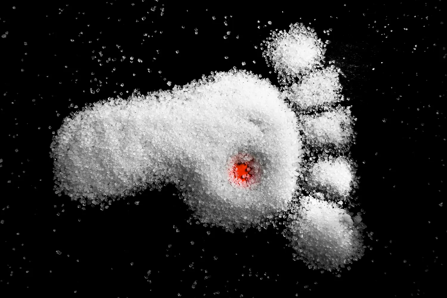 Podologia – jakie problemy zdrowotne rozwiązuje?