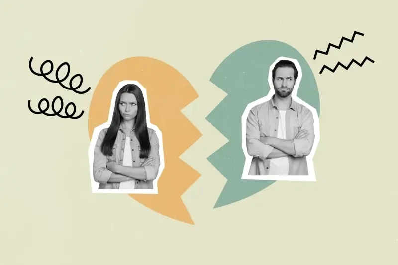 Pomoc przy rozwodzie Gorzów